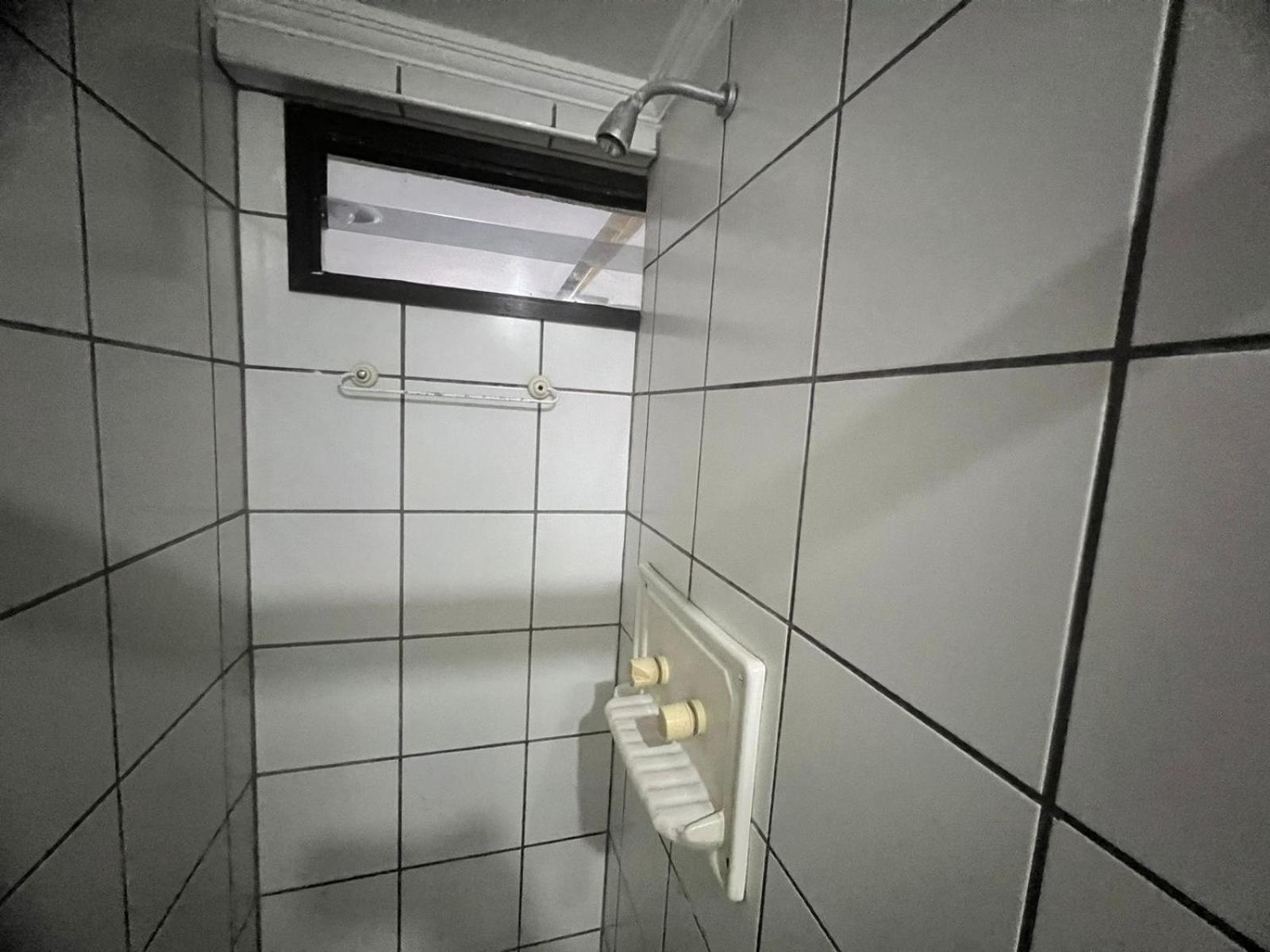 Otimo Apto 2 Quartos ,Tv Acabo ,Internet Praia Iracema Fortaleza  Eksteriør billede