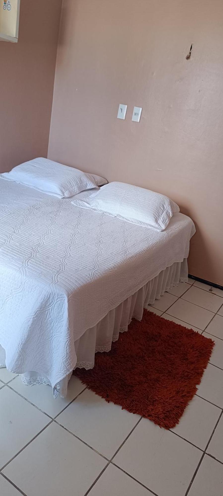Otimo Apto 2 Quartos ,Tv Acabo ,Internet Praia Iracema Fortaleza  Eksteriør billede