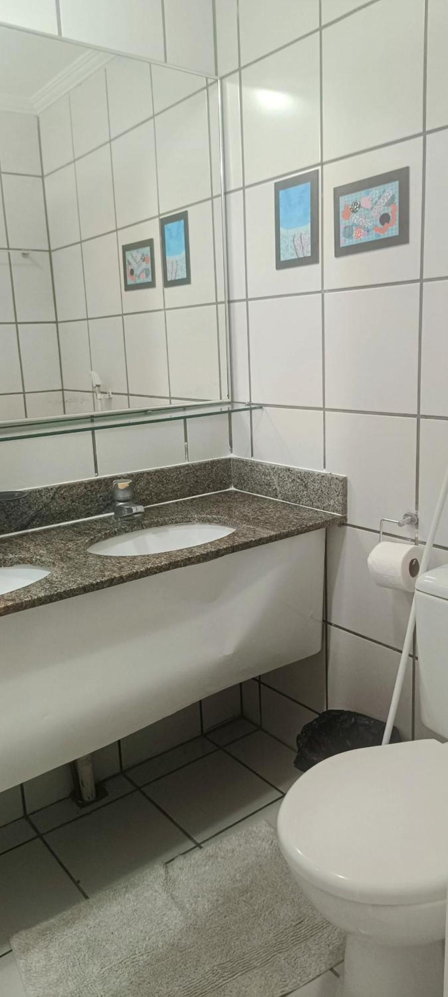 Otimo Apto 2 Quartos ,Tv Acabo ,Internet Praia Iracema Fortaleza  Eksteriør billede